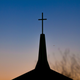 Illustration for article titled 2 Churches in Texas and Georgia Reopened. Now They’re Closed as Leaders and Churchgoers Test Positive for COVID-19